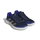adidas Hallen-Indoorschuhe ForceBounce 2.0 navyblau Herren